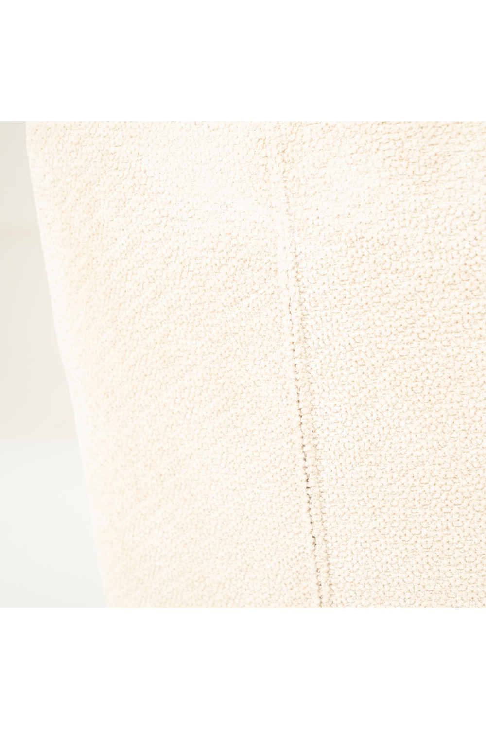 Square Tufted Side Chair | Oroa.com