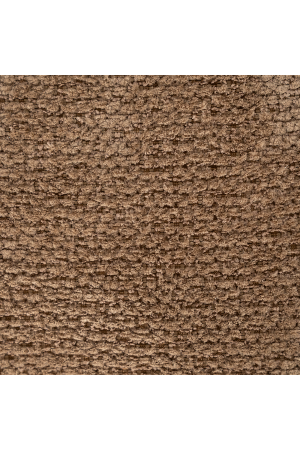 Square Tufted Side Chair | Eleonora Hugo | Oroa.com