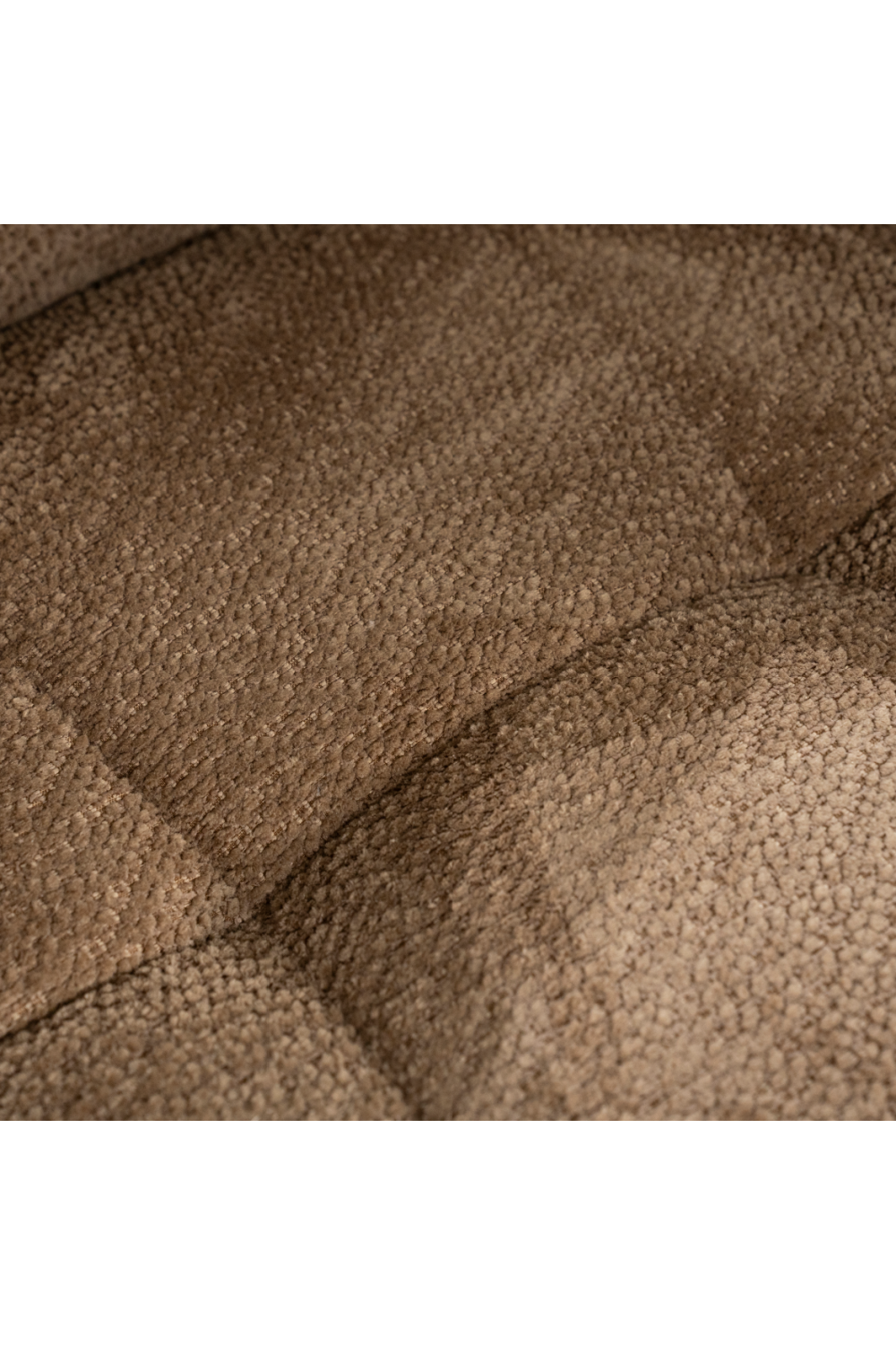 Square Tufted Side Chair | Oroa.com