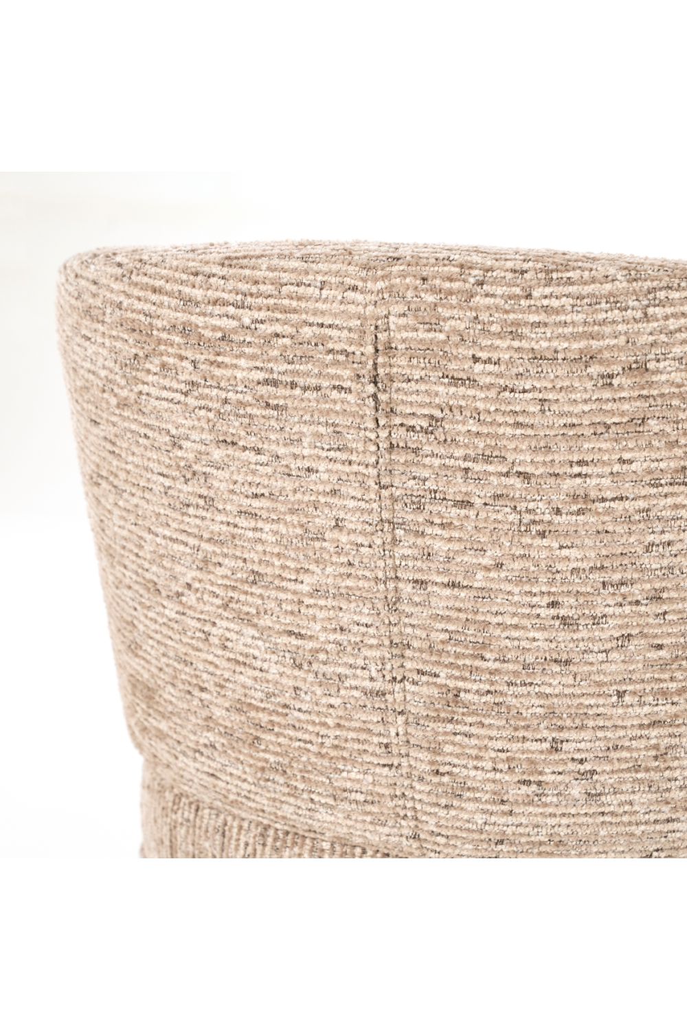 Splayed Leg Dining Chair | Oroa.com