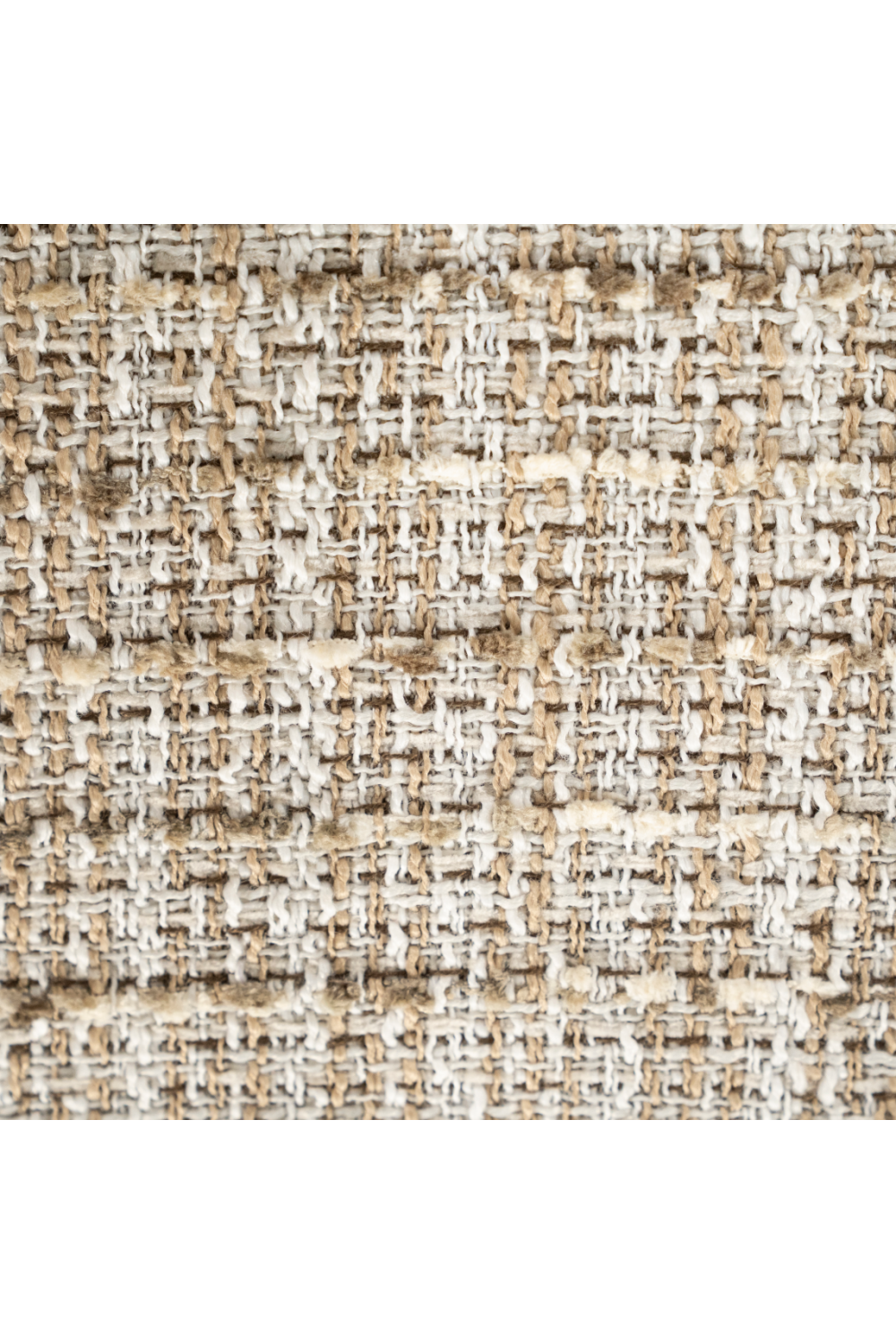 Curved Lounge Chair | Eleonora Micha | Oroa.com