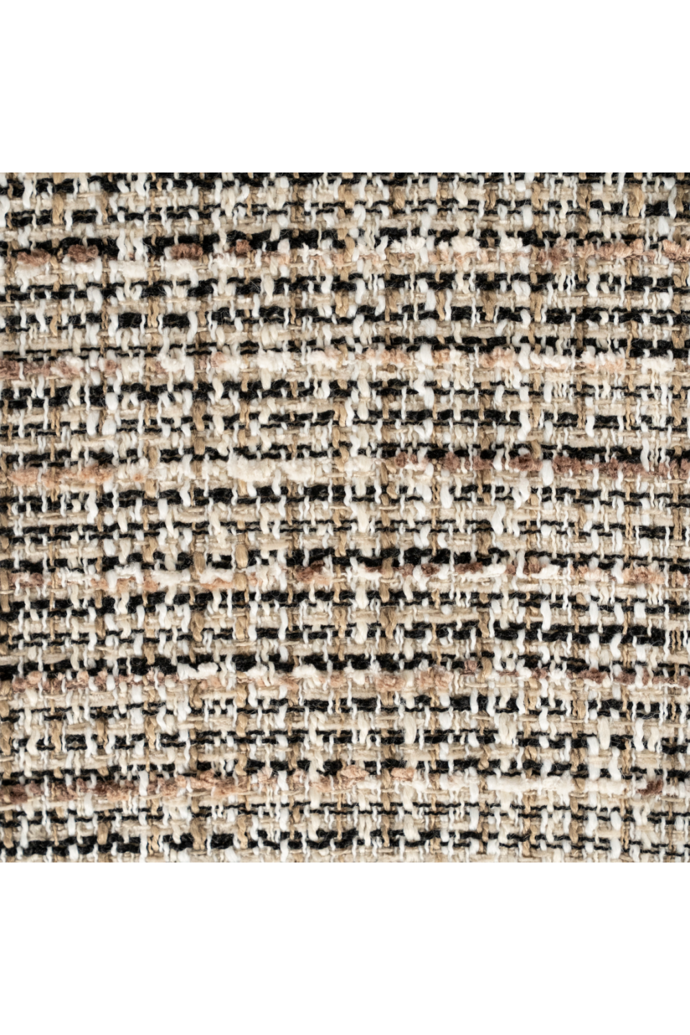 Curved Lounge Chair | Eleonora Micha | Oroa.com