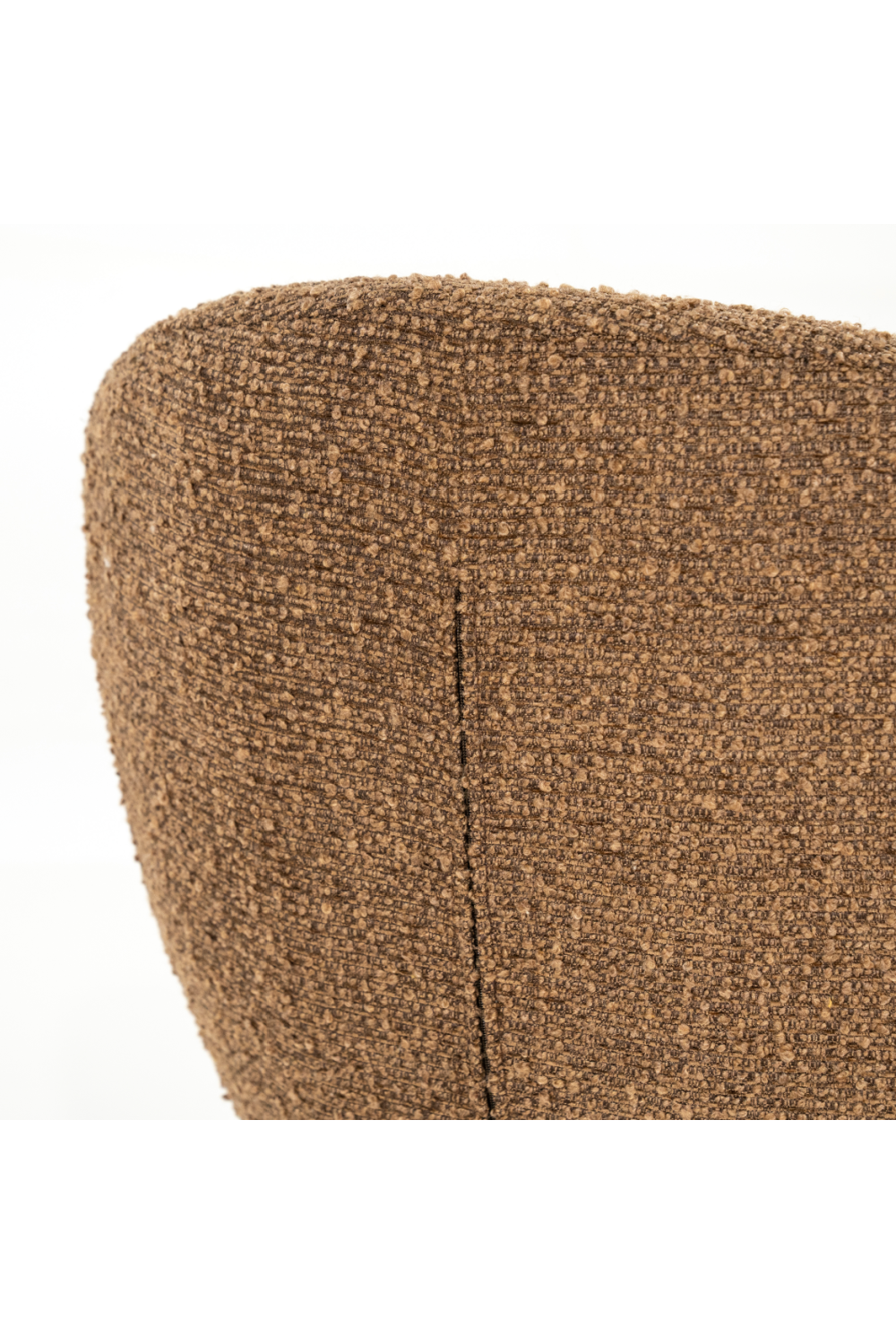 Oak Base Dining Chair | Oroa.com