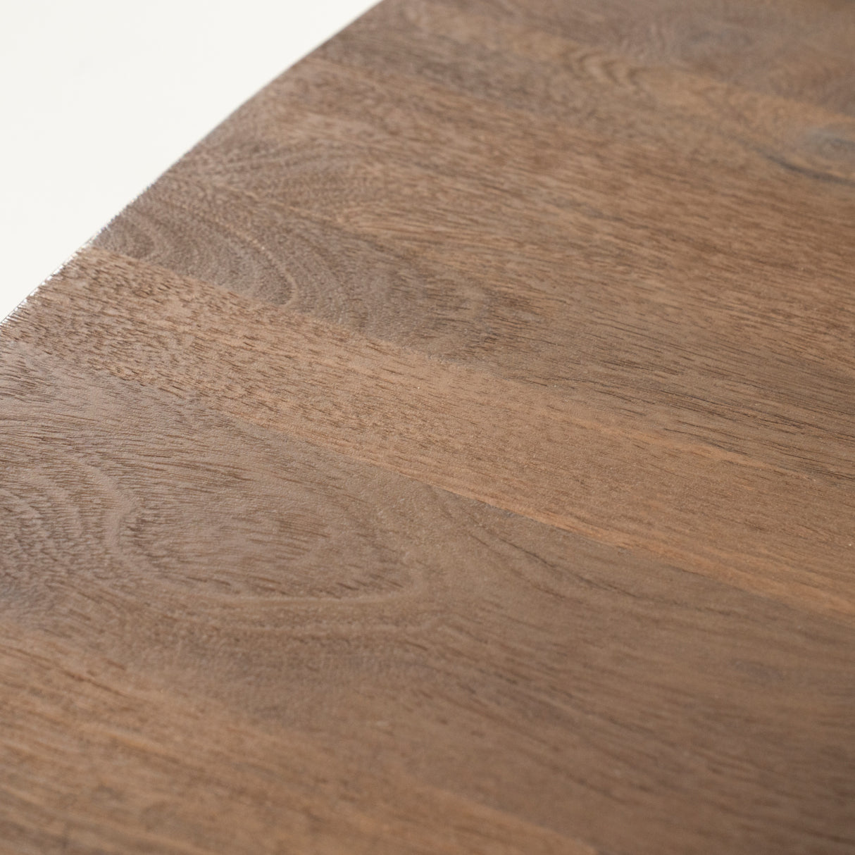 Modern furniture - Painted Mango Wood Counter Table - www.oroa.com | Oroa.com