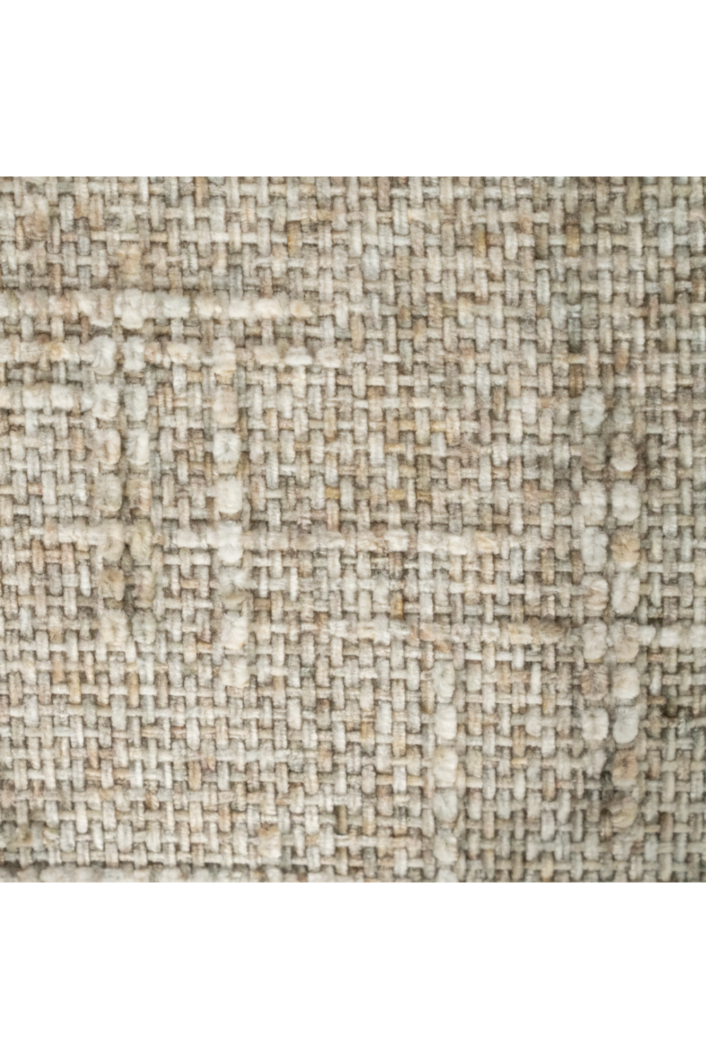 Modern Swivel Amchair | Eleonora Darcio | Oroa.com