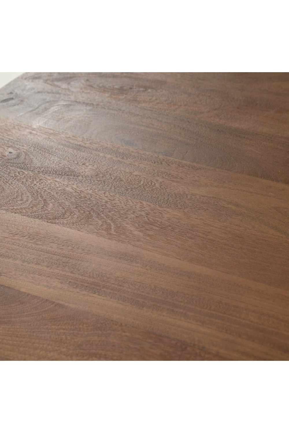 Wooden Matrix Base Dining Table XS | Eleonora Tycho | Oroa.com