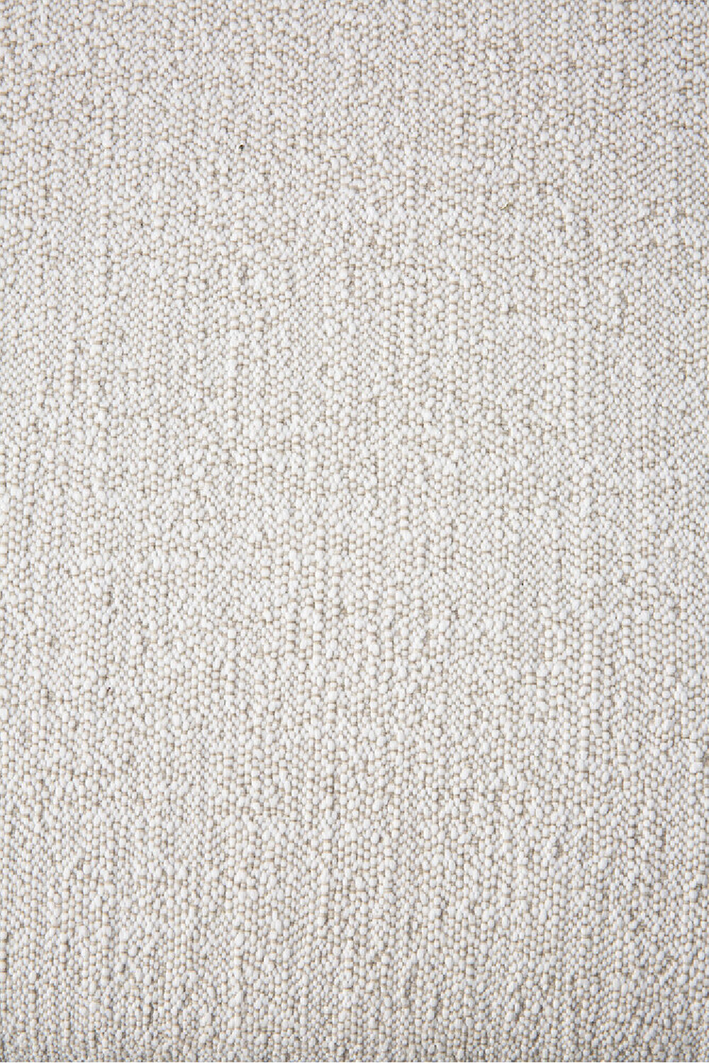 Teak Padded Outdoor Dining Chair | Ethnicraft Jack | Oroa.com