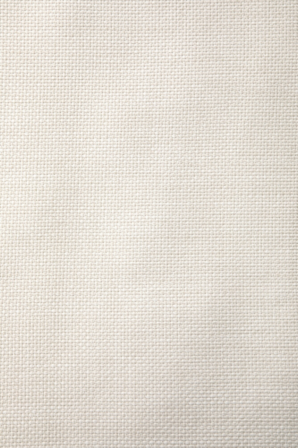 White Outdoor Modular Sofa | Ethnicraft Monocle