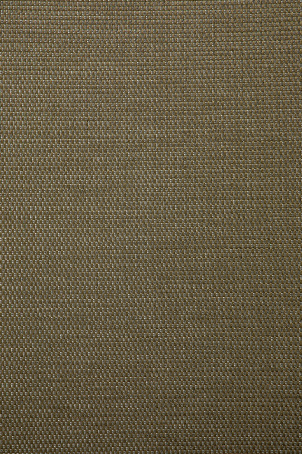 Teak Cushioned Outdoor Stool | Ethnicraft Jack | Oroa.com