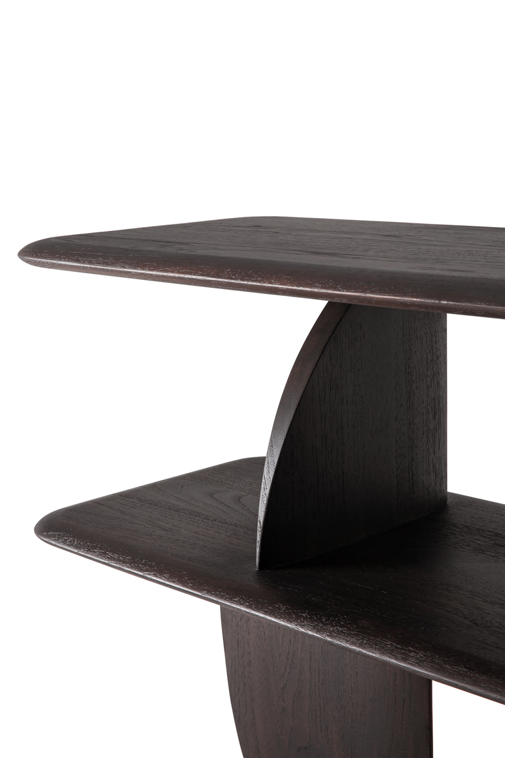 Modern Dimensional Rack | Oroa.com