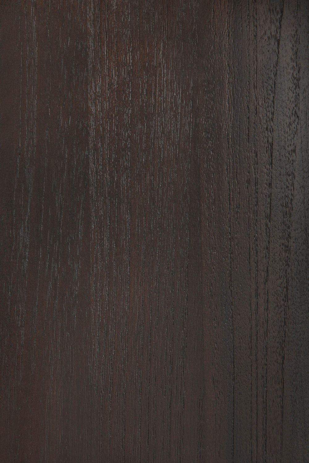 Modern Dimensional Rack | Oroa.com