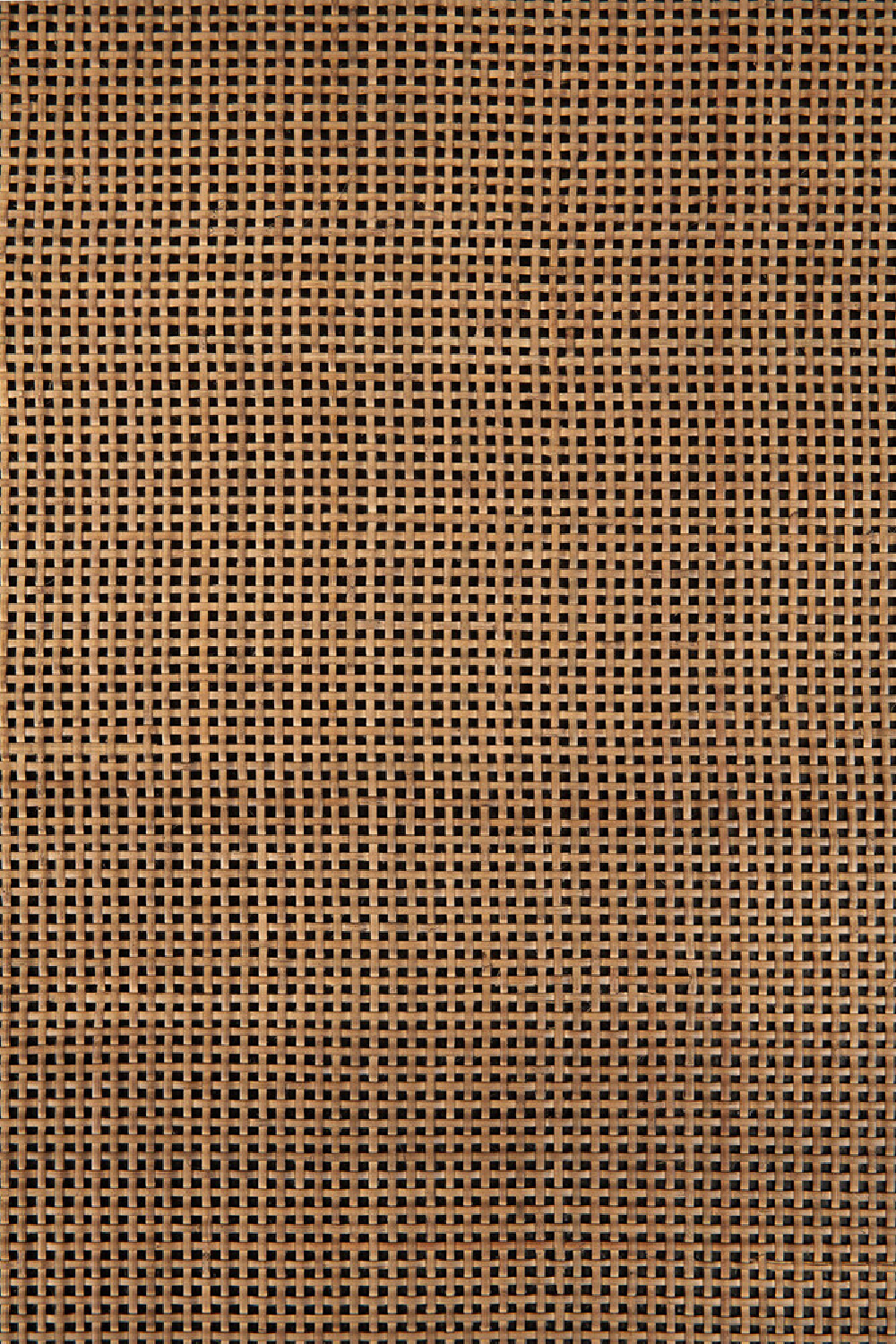 Brown Teak Side Table | Ethnicraft Panel | Oroa.com