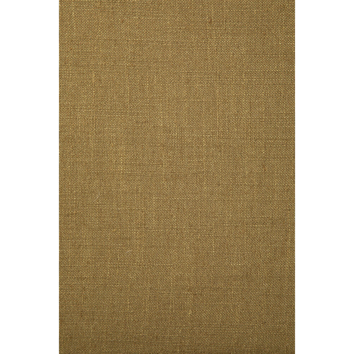 Modern or European furniture - Fabric Cushioned Lounge Chair - www.oroa.com | Oroa.com