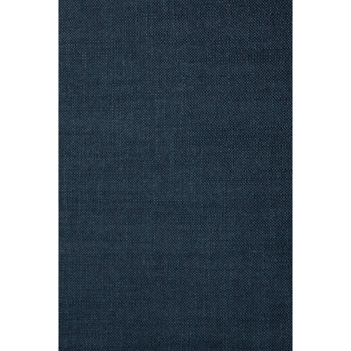 Modern or European furniture - Fabric Cushioned Lounge Chair - www.oroa.com | Oroa.com