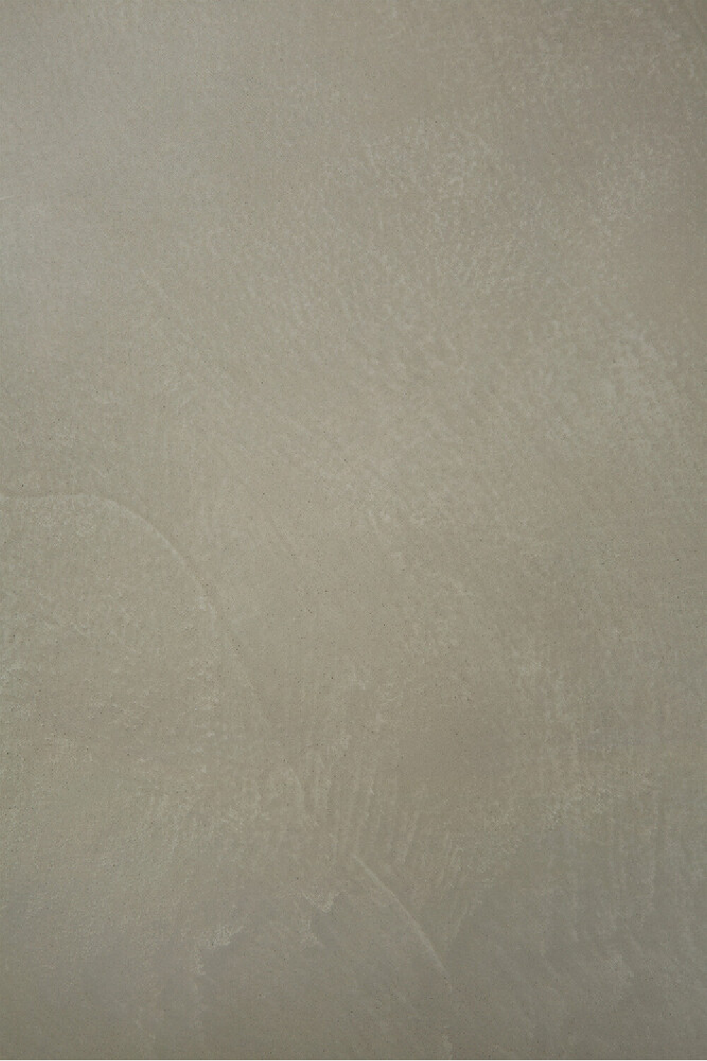 Teak Base Outdoor Coffee Table | Ethnicraft Boomerang | Oroa.com