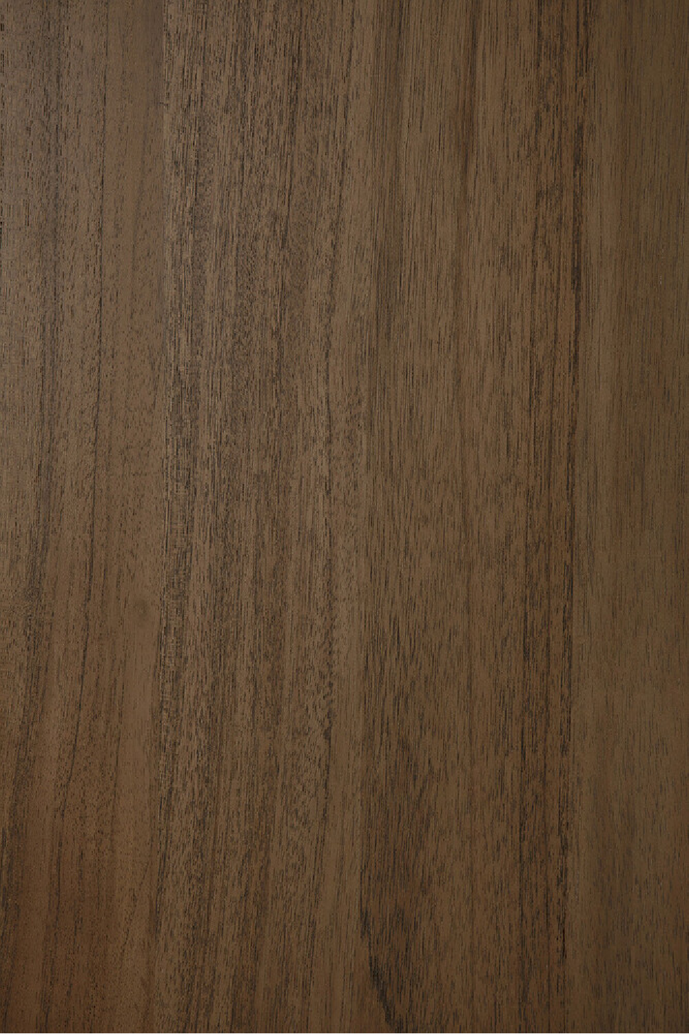 Teak Panel Sideboard | Ethnicraft Pillar | Oroa.com