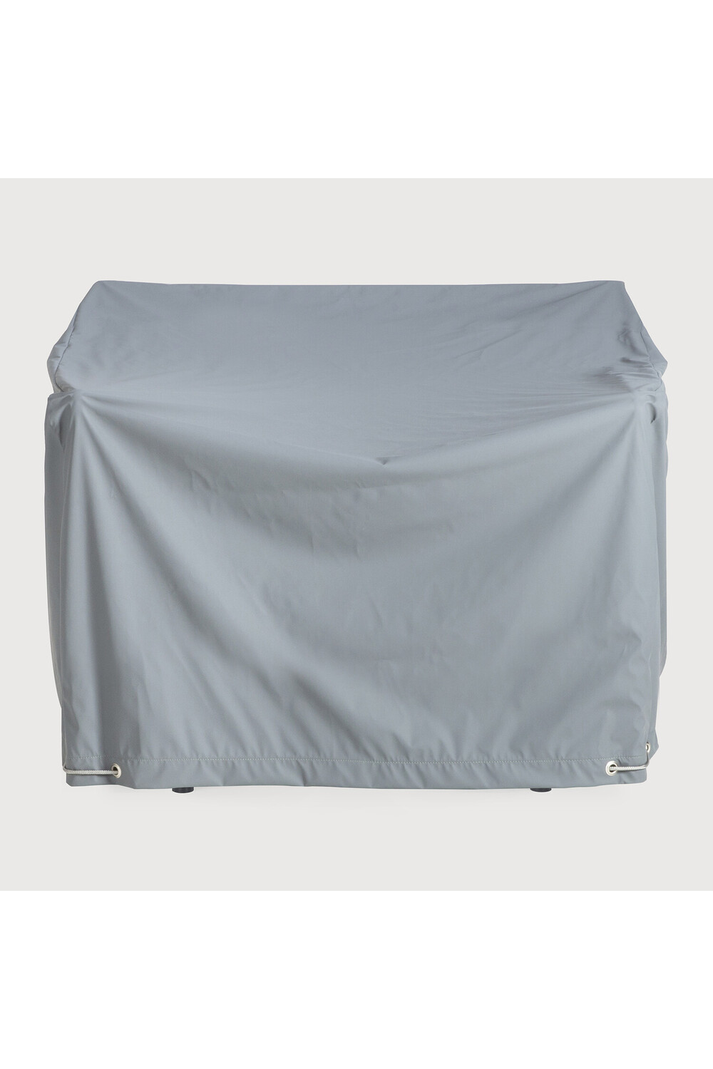 Raincover for Corbey Lounge Chair | Ethnicraft Corbey | Oroa.com