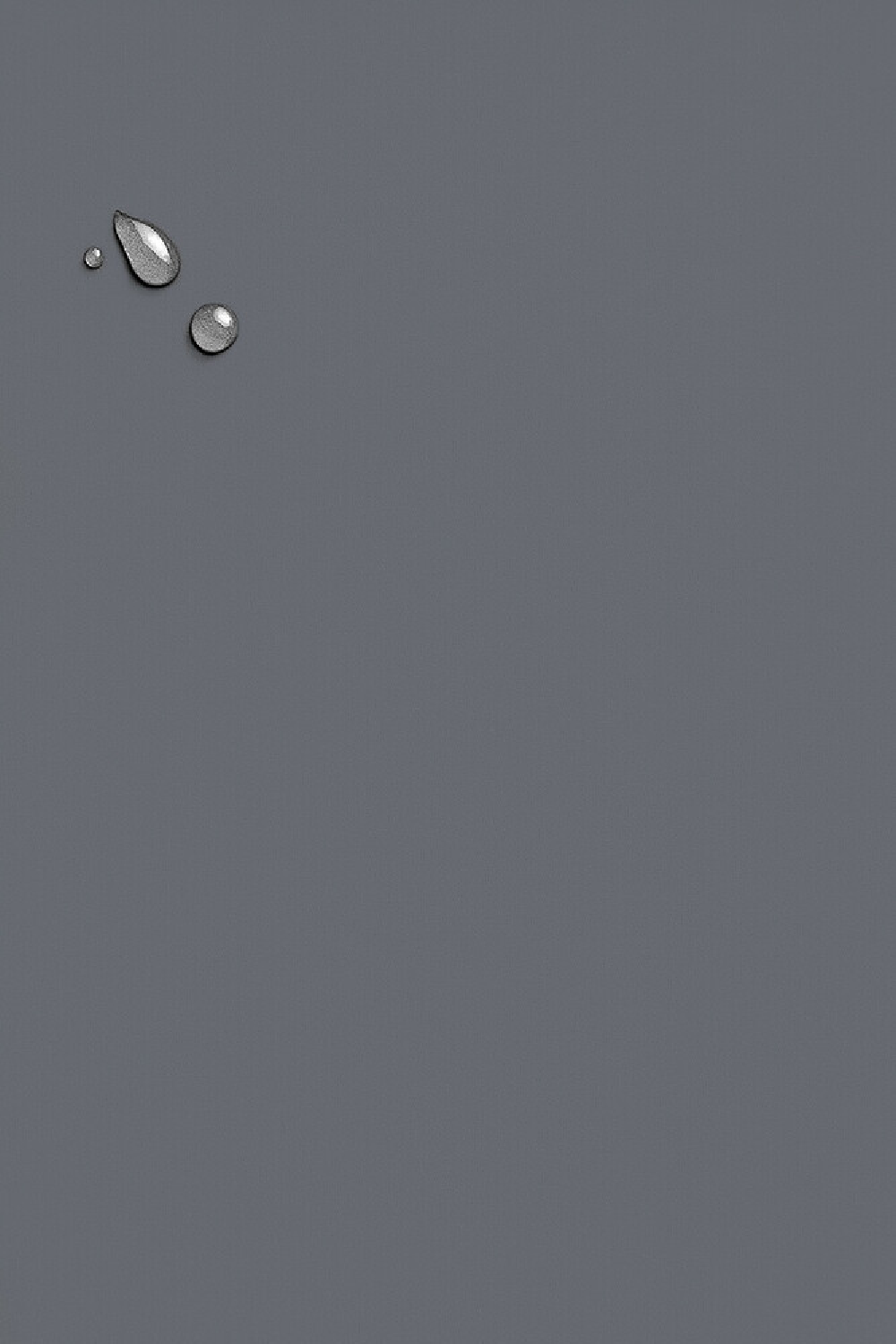 Outdoor Daybed Raincover | Ethnicraft Monocle | Oroa.com