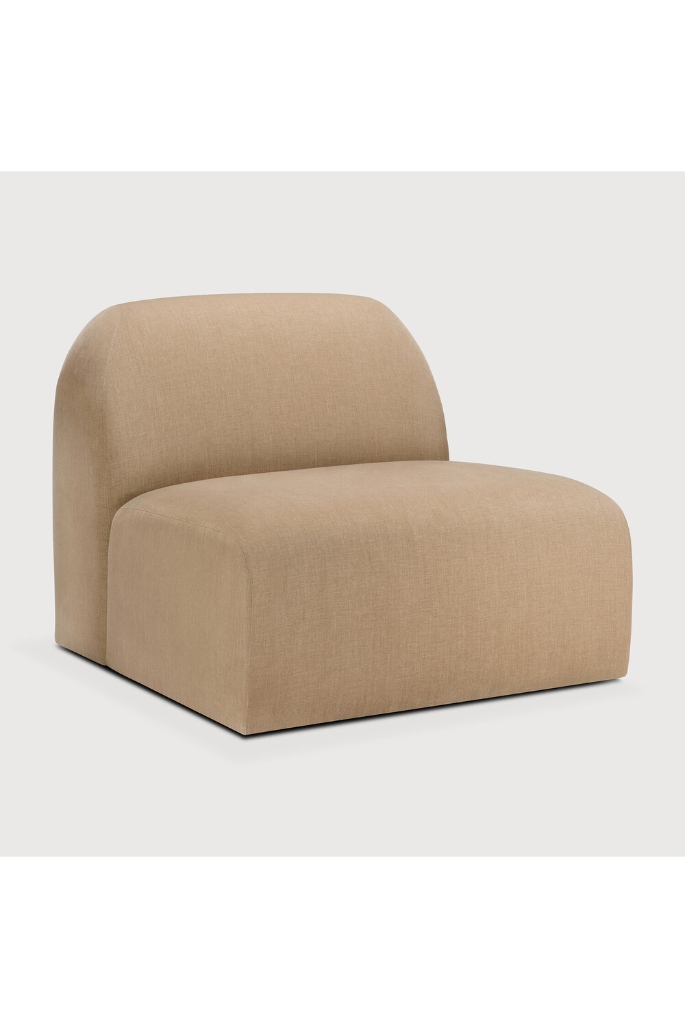 Modular Sofa | Ethnicraft Bulky | Oroa.com