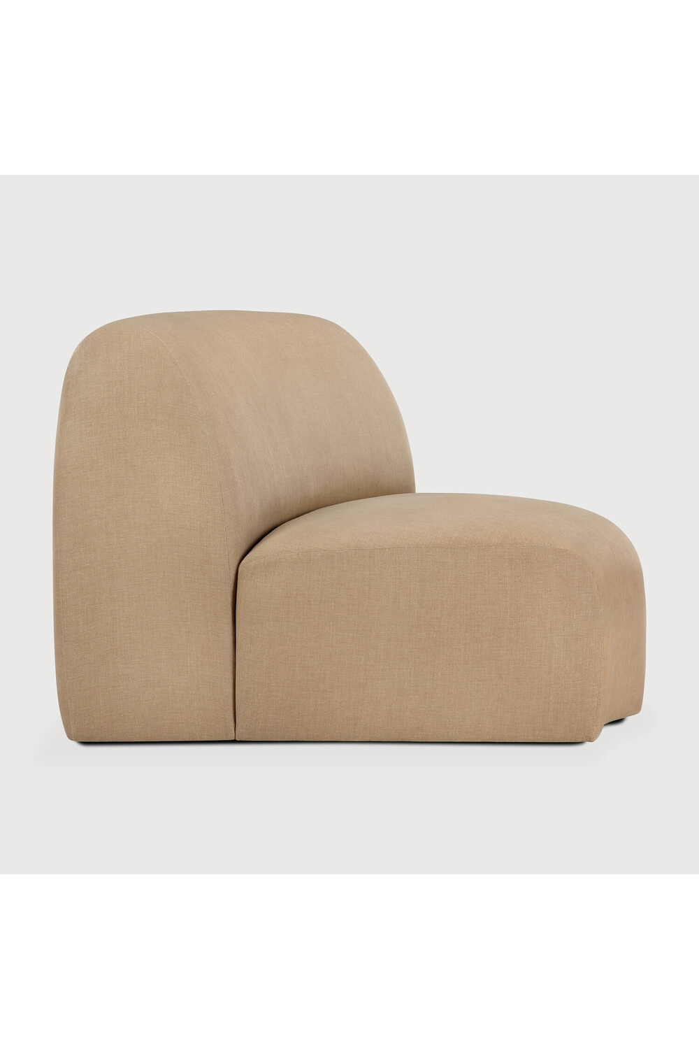 Modular Sofa | Ethnicraft Bulky | Oroa.com