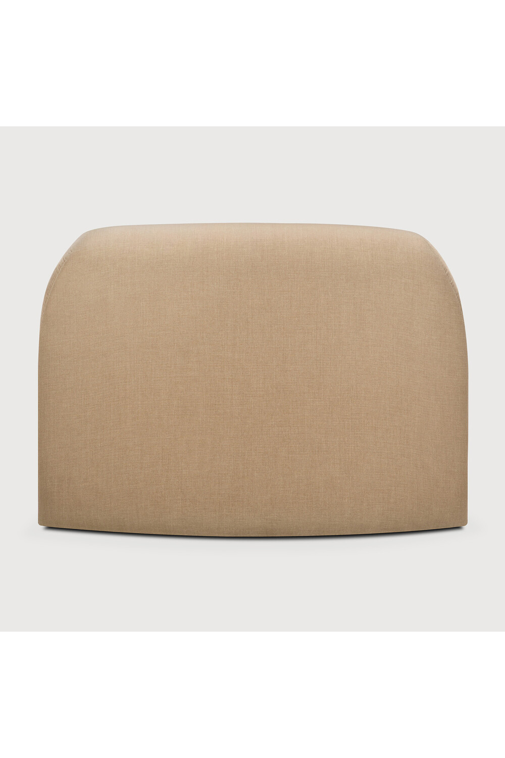 Modular Sofa | Ethnicraft Bulky | Oroa.com