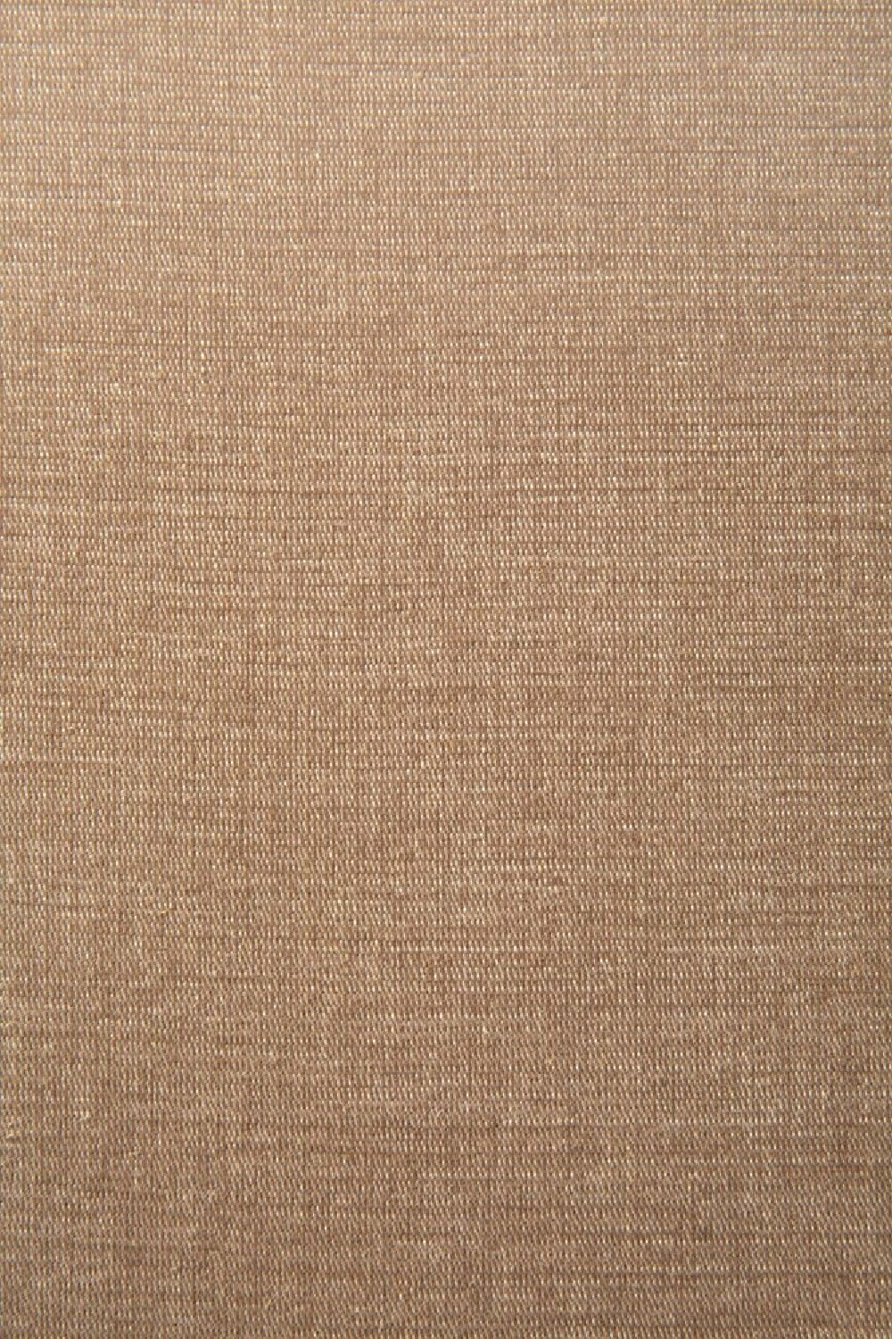 Stitched Detail Footstool | Ethnicraft Bulky | Oroa.com