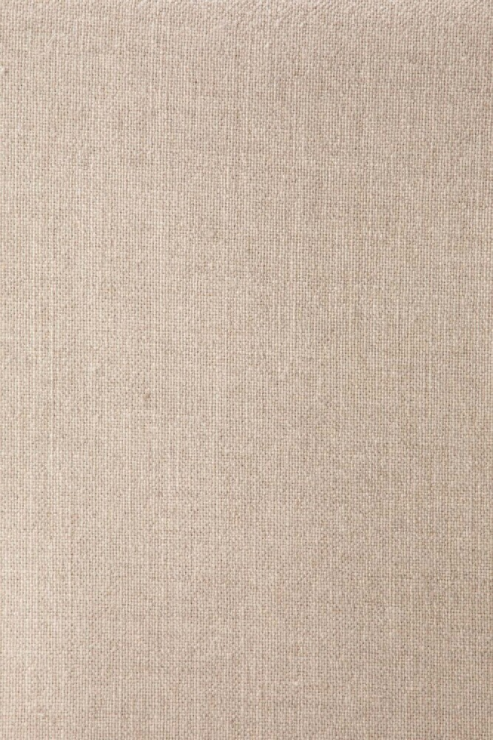 Cream Lounge Chair | Ethnicraft Ease | Oroa.com