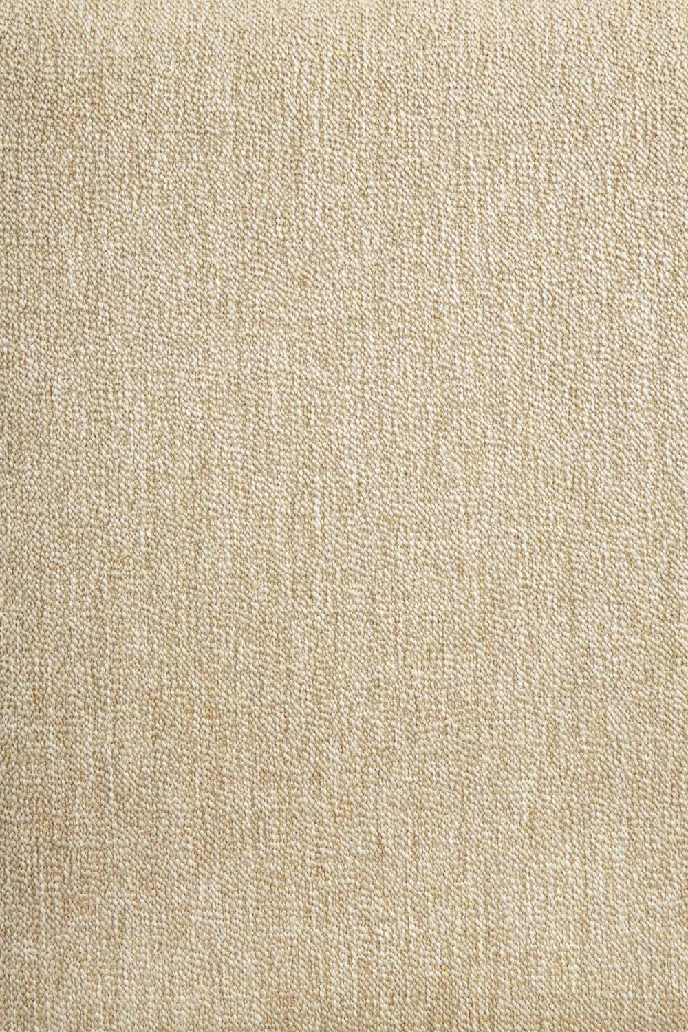 Outdoor Adjustable Lounger Cushion | Ethnicraft Jack | Oroa.com