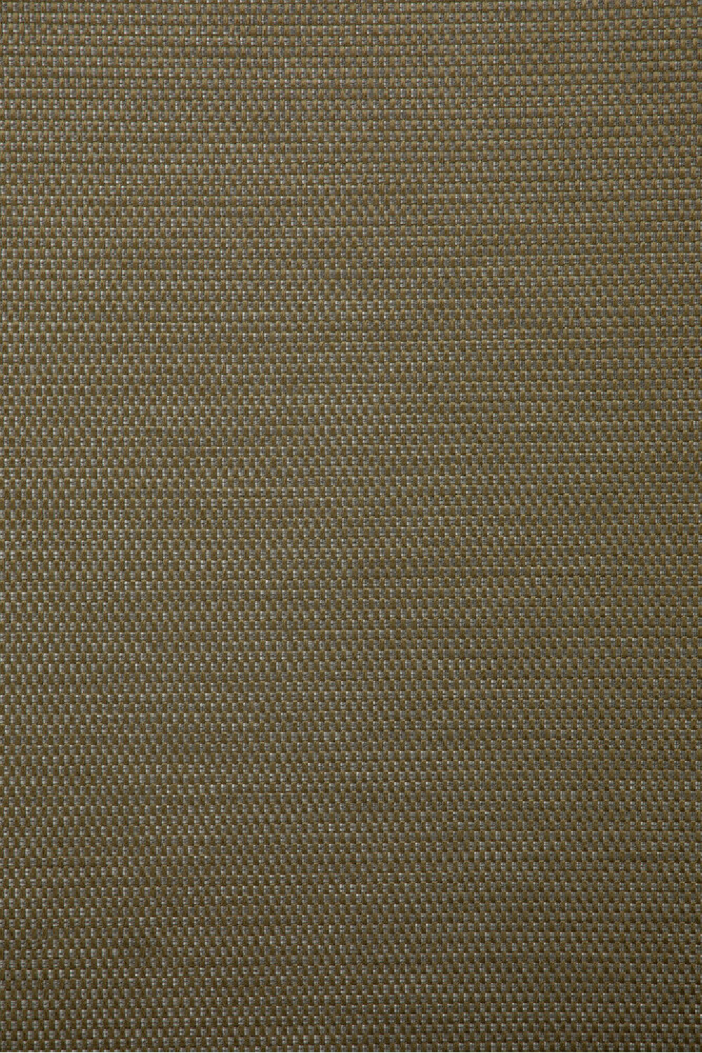 Outdoor Lounge Chair Cushion | Ethnicraft Jack | Oroa.com