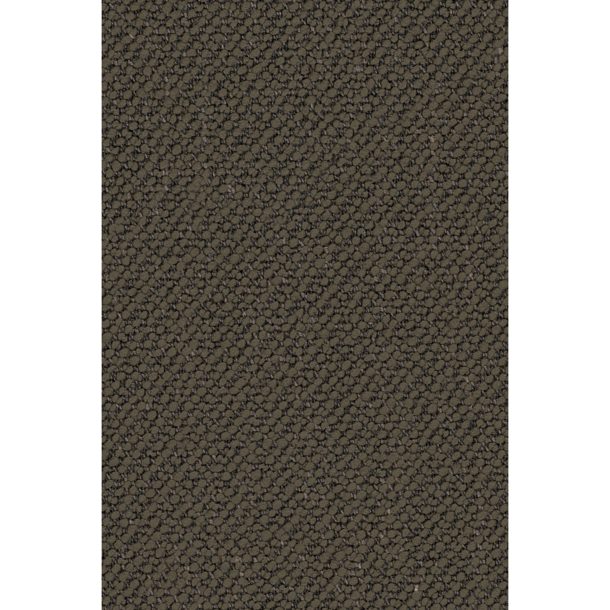 Modern European furniture - Fabric 3-Seater Sofa - www.oroa.com | Oroa.com