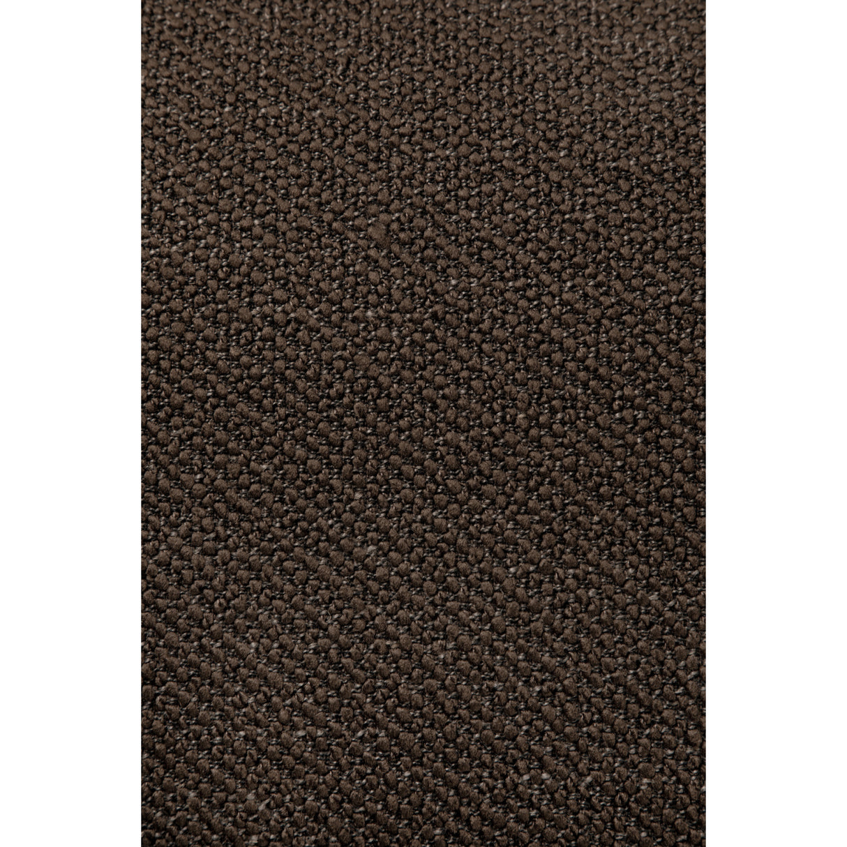 Modern European furniture - Fabric 3-Seater Sofa - www.oroa.com | Oroa.com