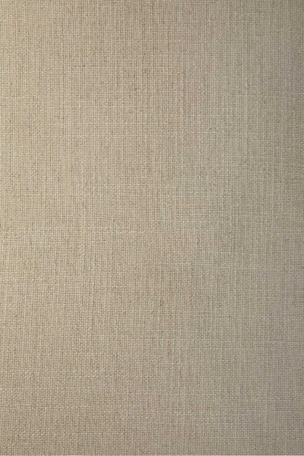Linen Lounge Chair | Oroa.com