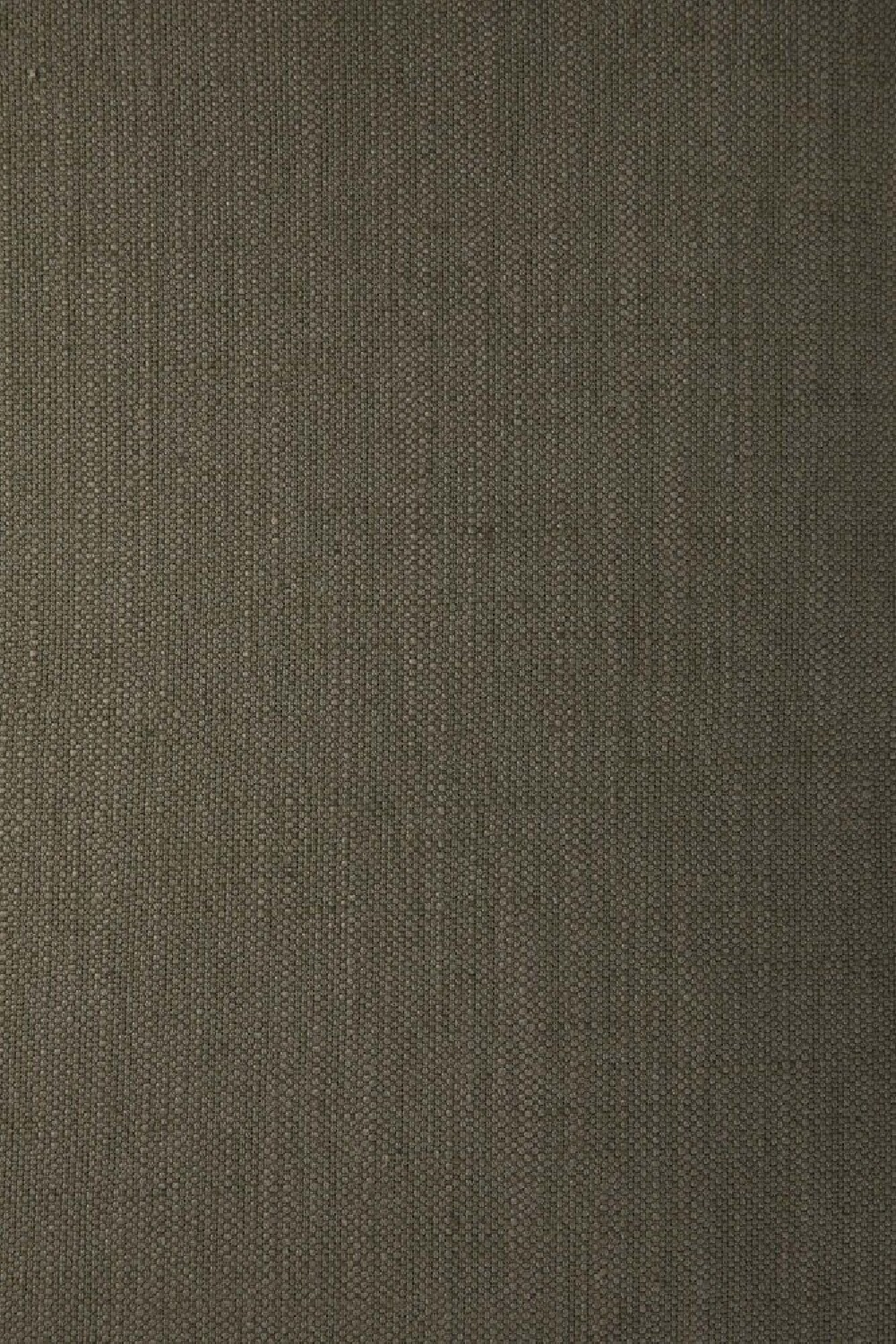 Linen Lounge Chair | Oroa.com