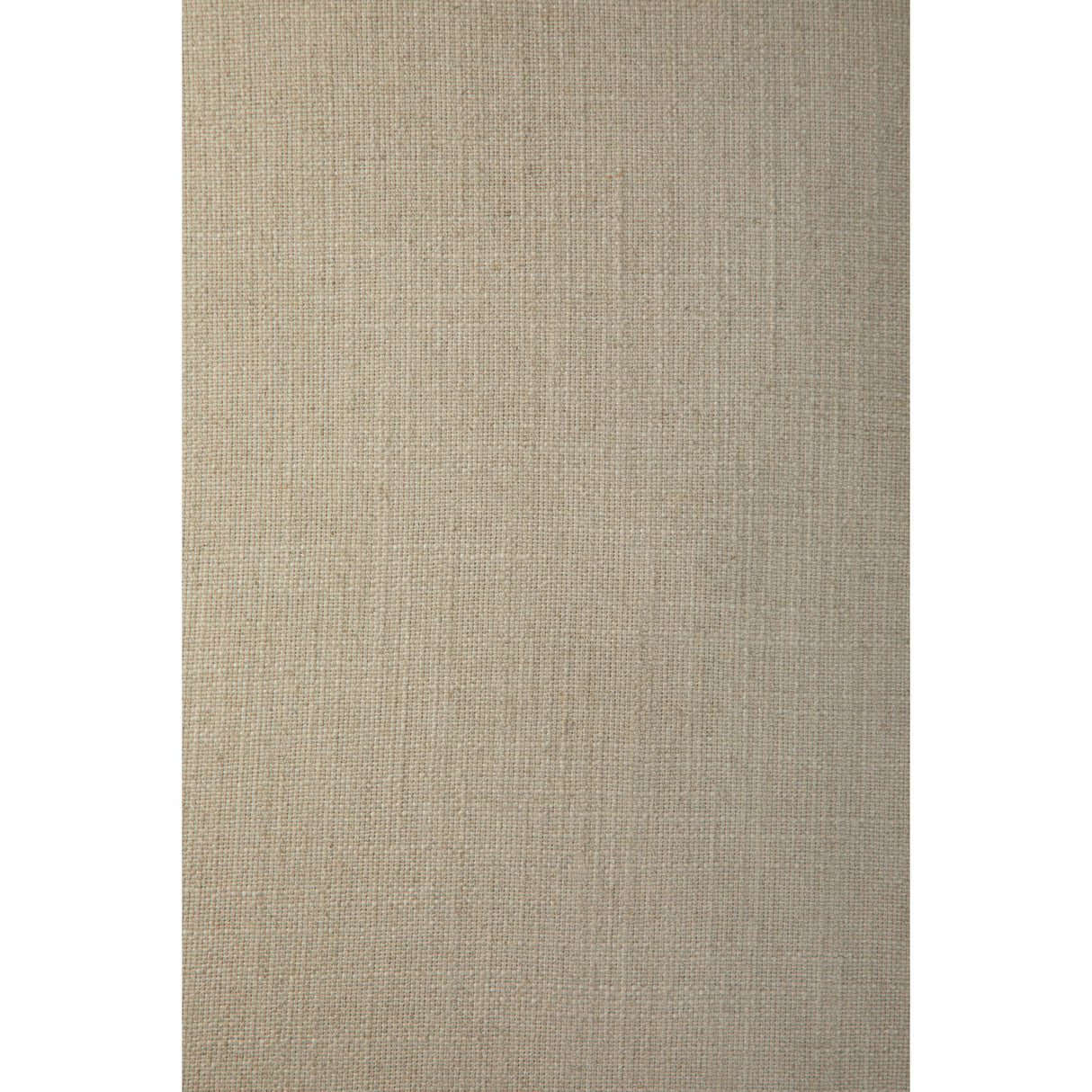 Modern European furniture - Linen Blend 2-Seater Sofa - www.oroa.com | Oroa.com