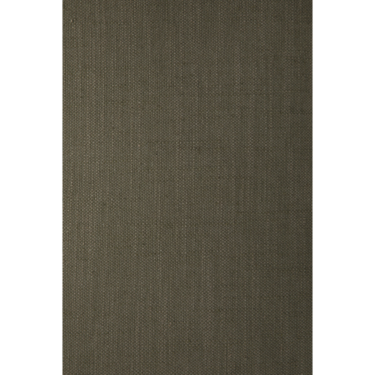 Modern European furniture - Linen Blend 2-Seater Sofa - www.oroa.com | Oroa.com