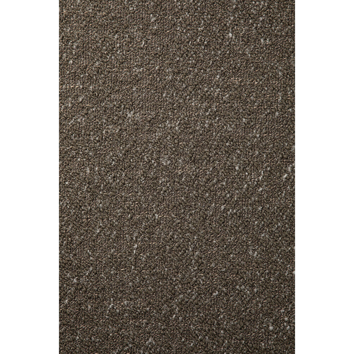 Brown Modular Sofa | Oroa.com