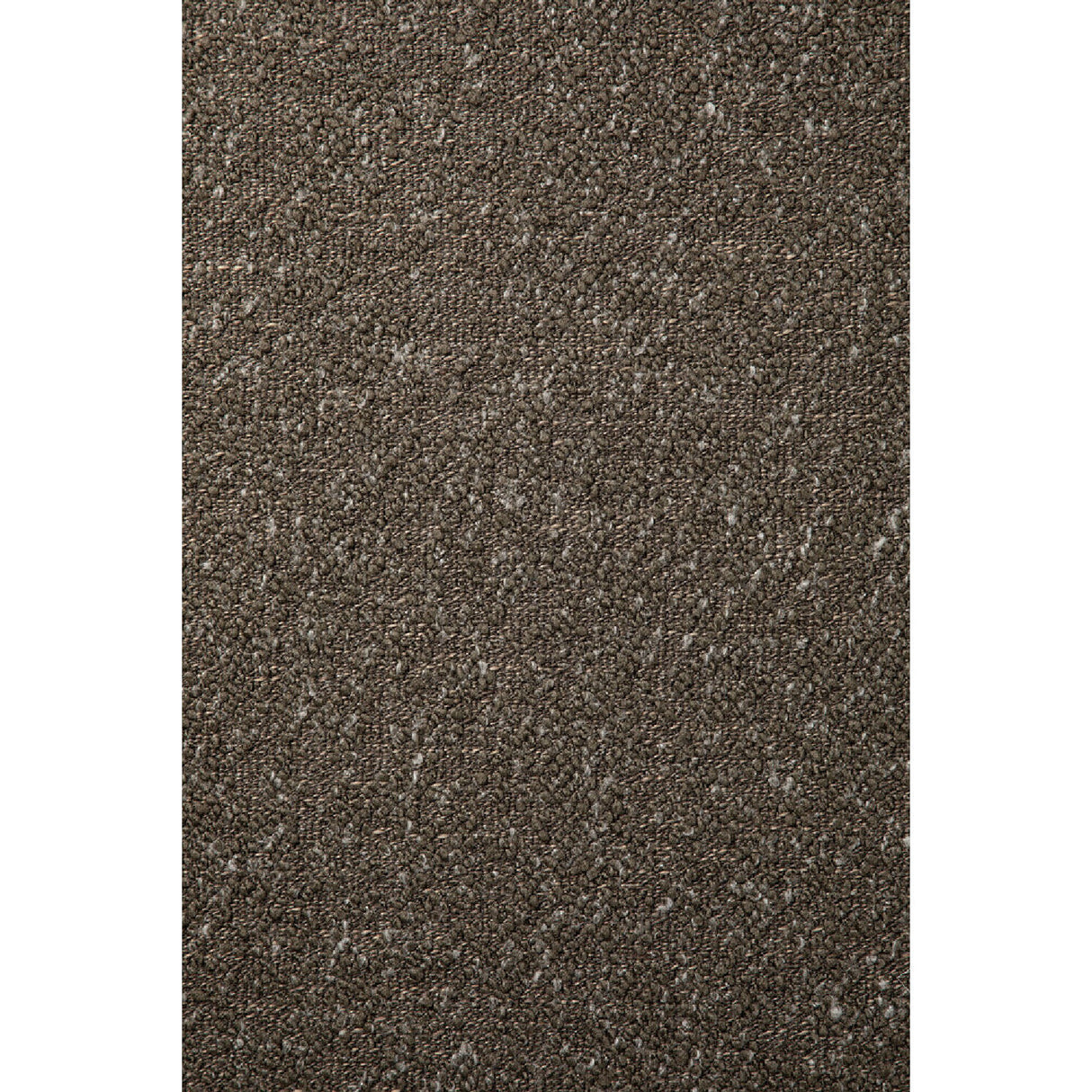 Brown Modular Sofa | Oroa.com