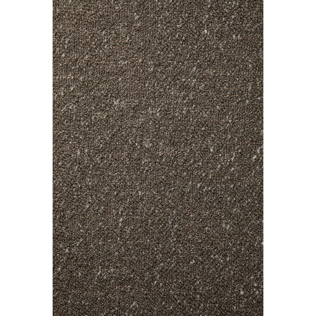 Brown Modular Sofa | Oroa.com