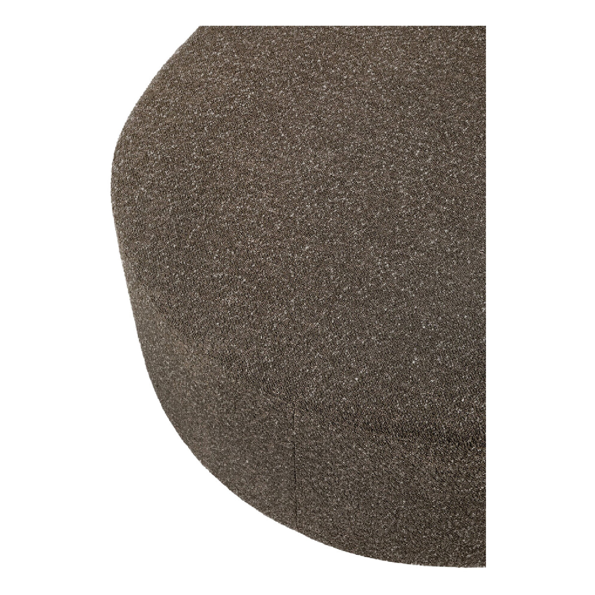 Brown Modular Sofa | Oroa.com