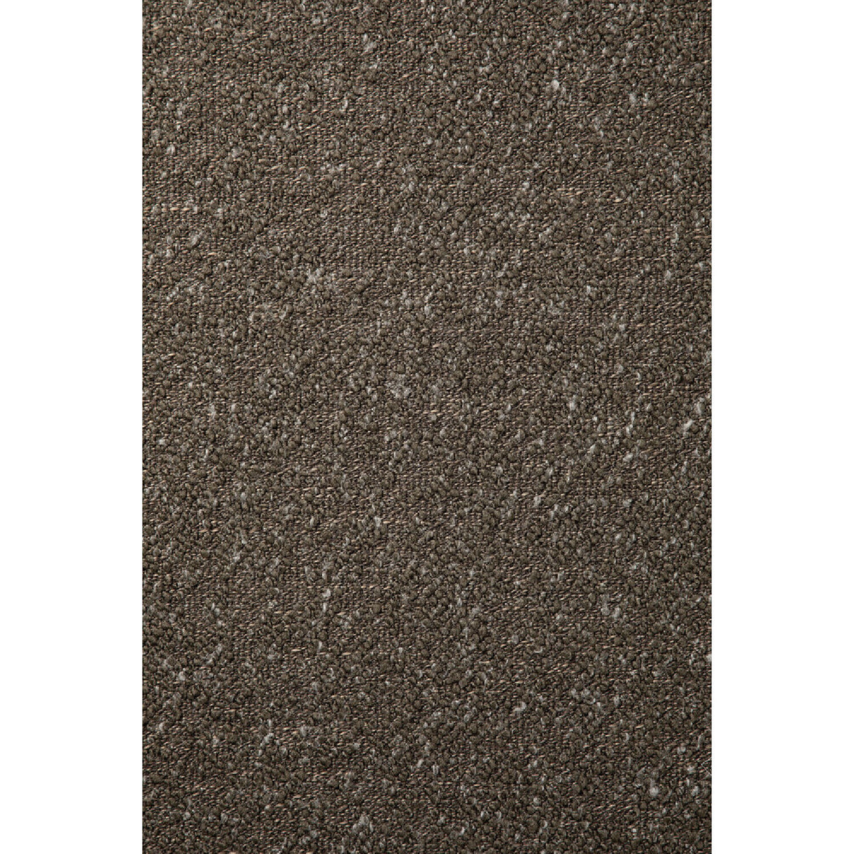 Brown Modular Sofa | Oroa.com