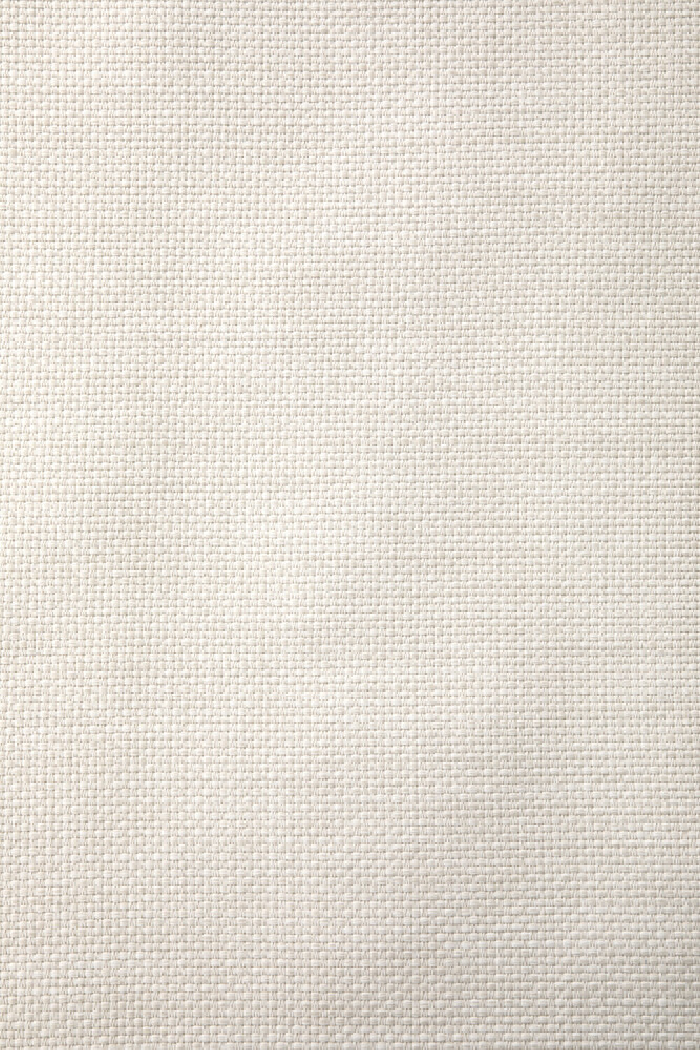 White 3-Seater Outdoor Modular Sofa | Ethnicraft Monocle | Oroa.com