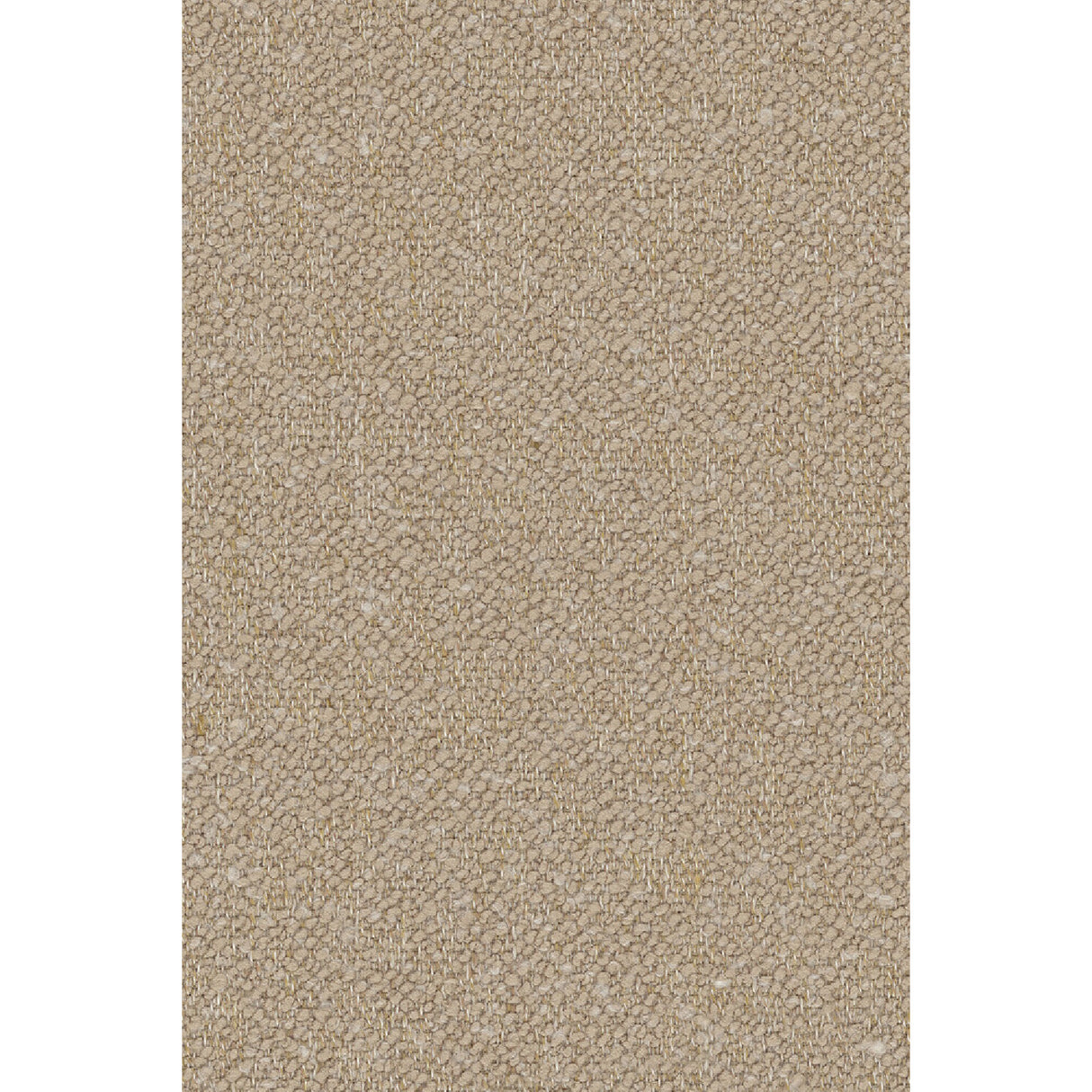Modern European furniture - End Seater Sofa with Semi-Circle Footstool - www.oroa.com | Oroa.com