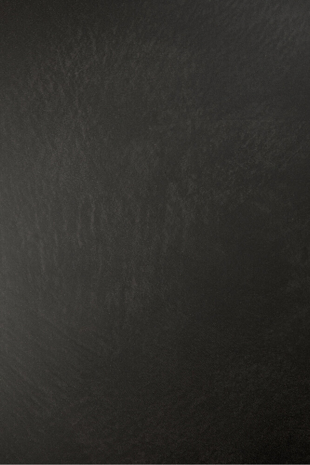 Dark Gray Outdoor Coffee Table | Ethnicraft Elements | Oroa.com