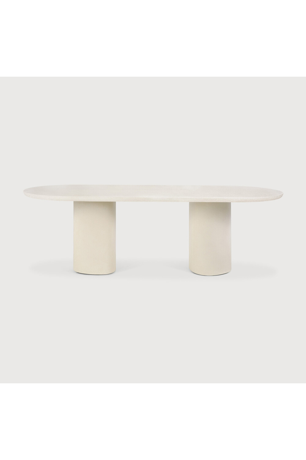 Hand-printed Glass Valet Tray | Ethnicraft Second Nature | Oroa.com