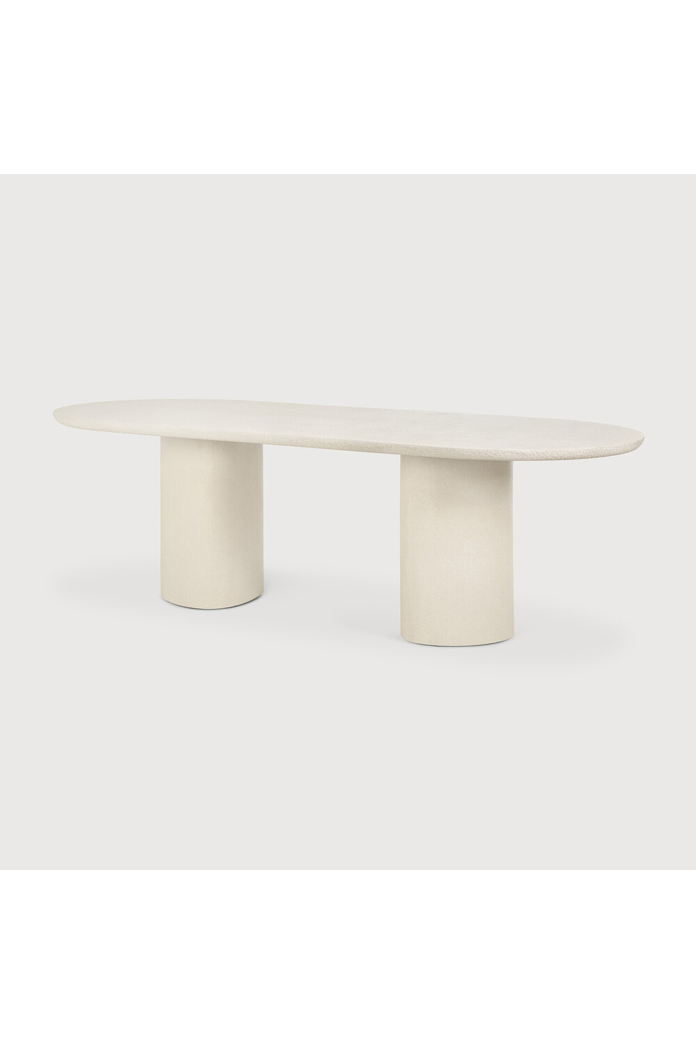 Hand-printed Glass Valet Tray | Ethnicraft Second Nature | Oroa.com