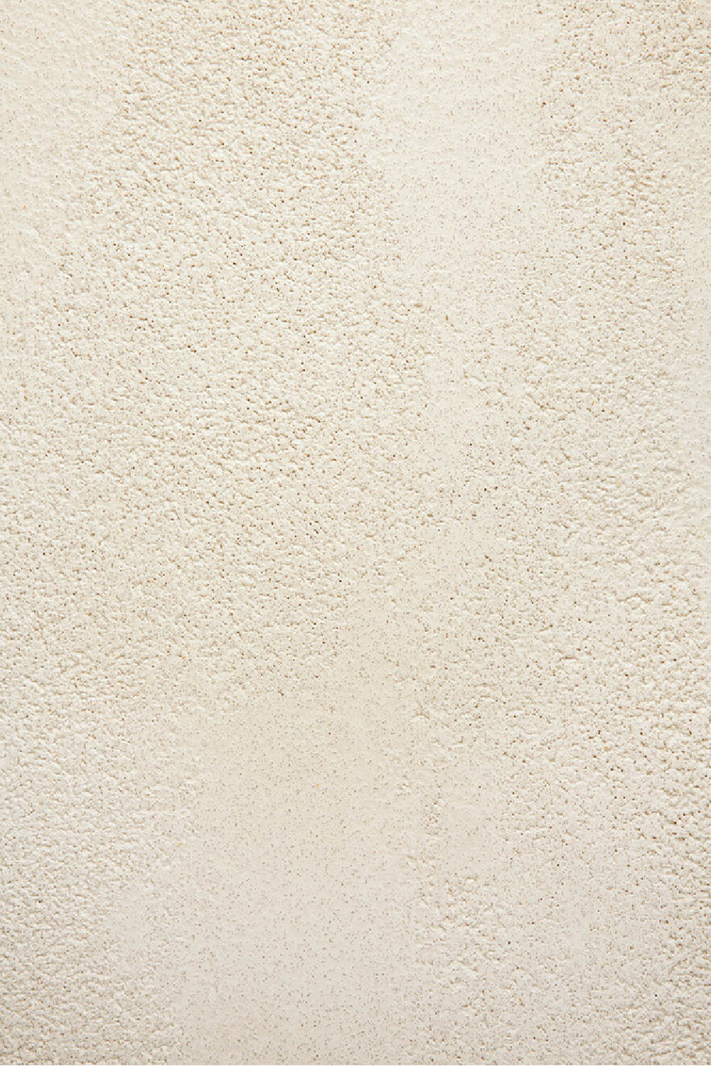 Round Pedestal Dining Table | Ethnicraft Blend | Oroa.com