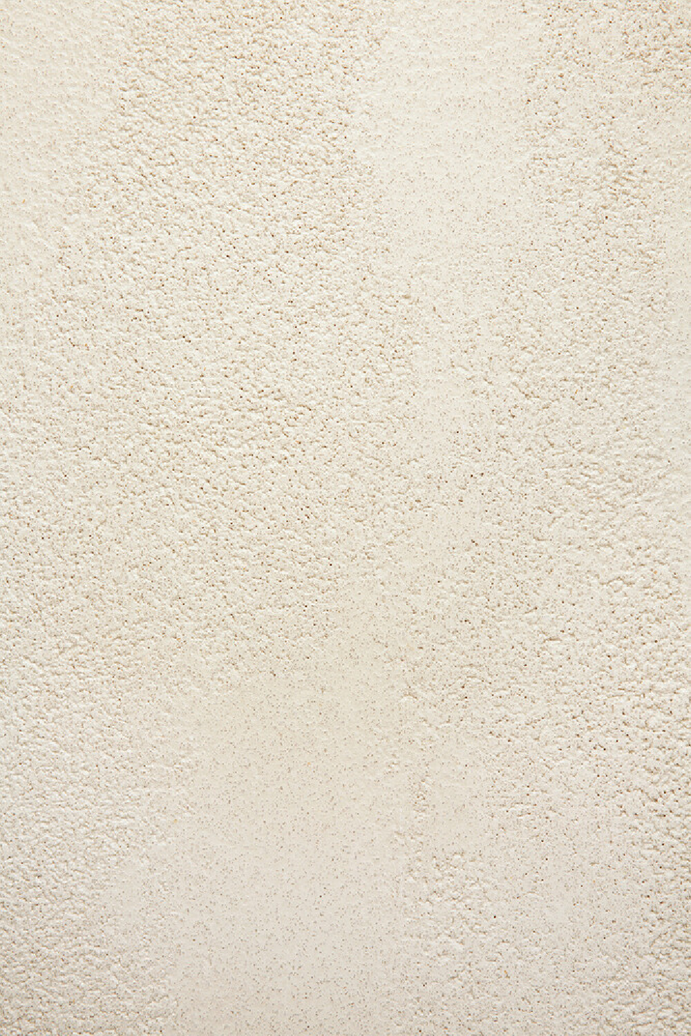 Round Pedestal Dining Table | Ethnicraft Blend | Oroa.com