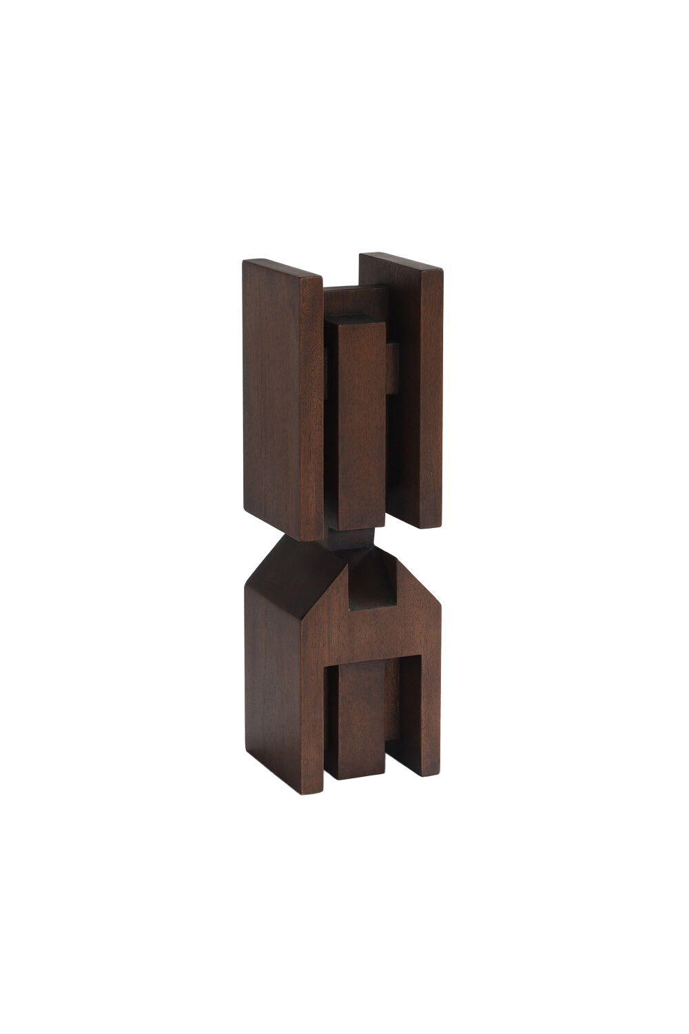 Architectural Decorative Object | Oroa.com
