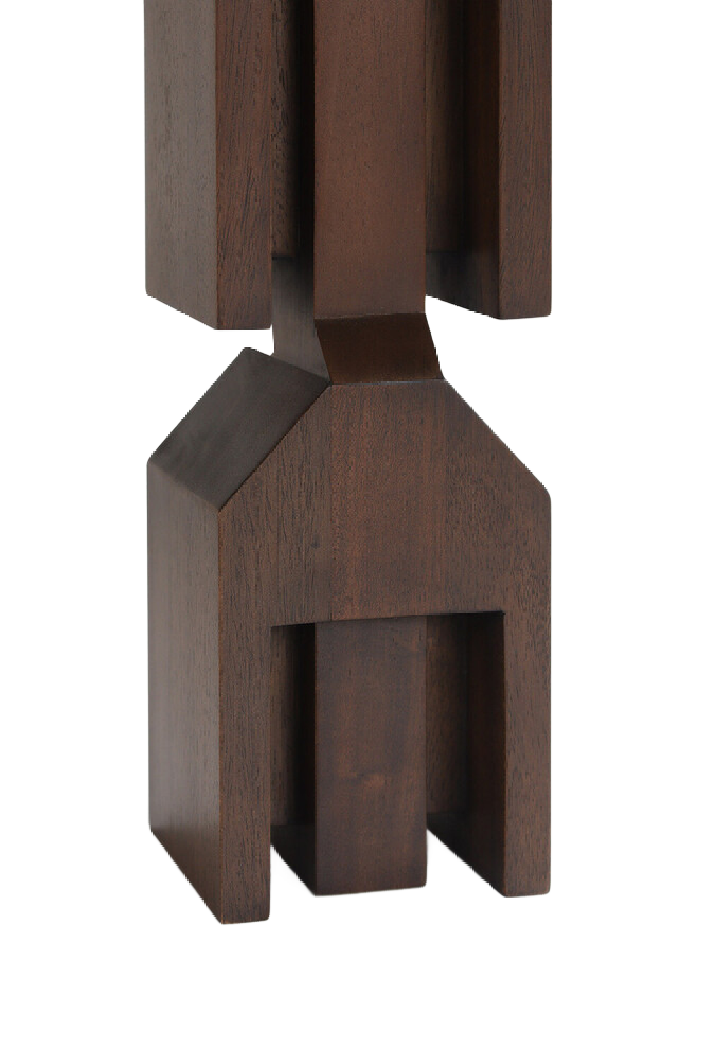 Architectural Decorative Object | Oroa.com