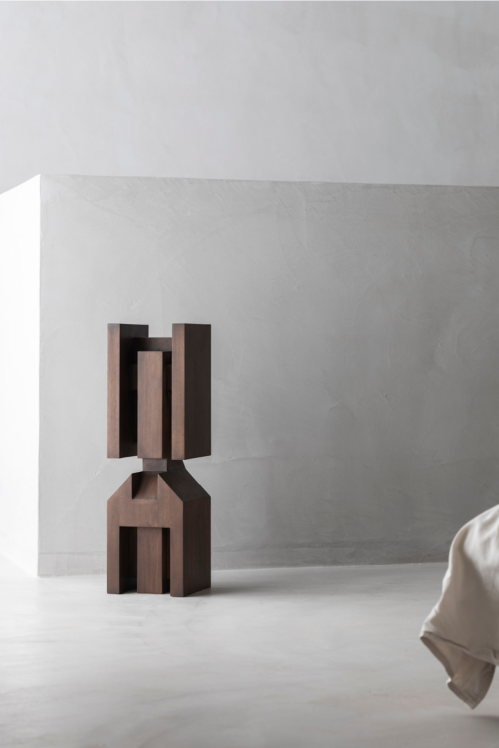 Architectural Decorative Object | Oroa.com
